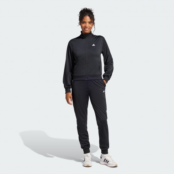 adidas sportswear Essentials Feel Cozy Track Suit