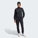 adidas-sportswear-essentials-feel-cozy-track-suit