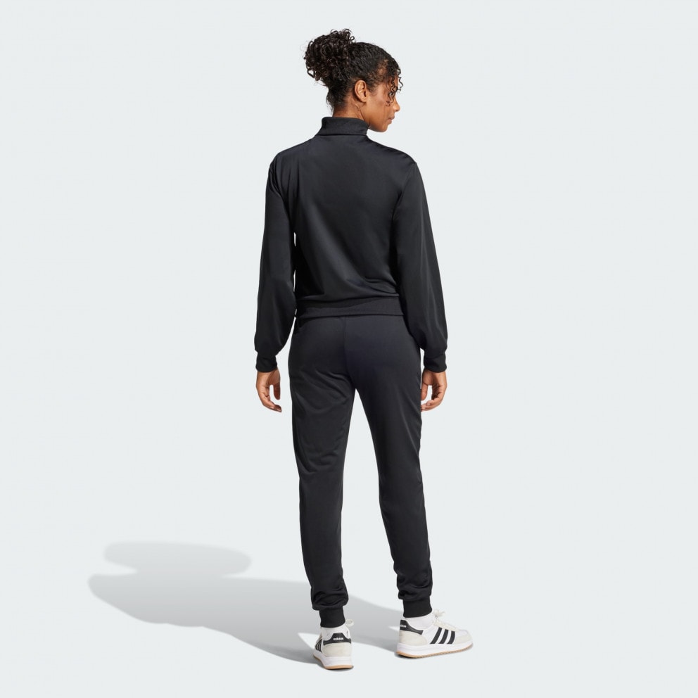 adidas sportswear Essentials Feel Cozy Track Suit