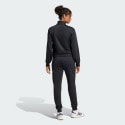 adidas sportswear Essentials Feel Cozy Track Suit