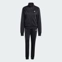 adidas sportswear Essentials Feel Cozy Track Suit
