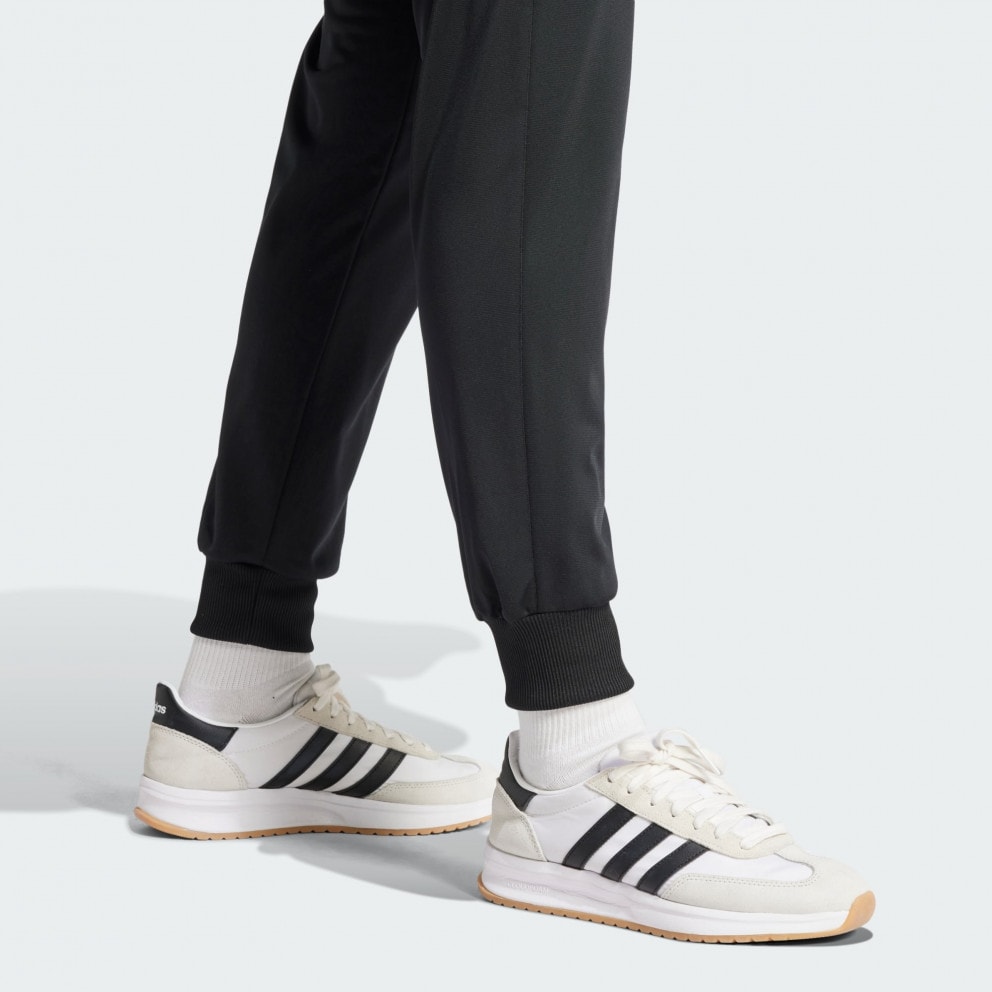 adidas sportswear Essentials Feel Cozy Track Suit