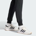 adidas sportswear Essentials Feel Cozy Track Suit