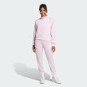 adidas-sportswear-essentials-feel-cozy-track-suit