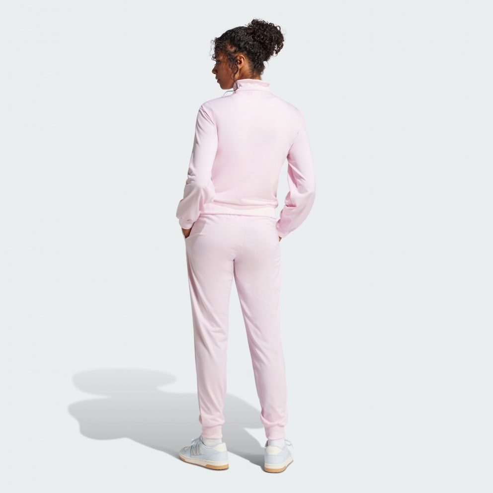 adidas sportswear Essentials Feel Cozy Track Suit