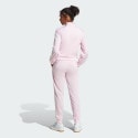 adidas sportswear Essentials Feel Cozy Track Suit
