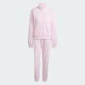 adidas sportswear Essentials Feel Cozy Track Suit