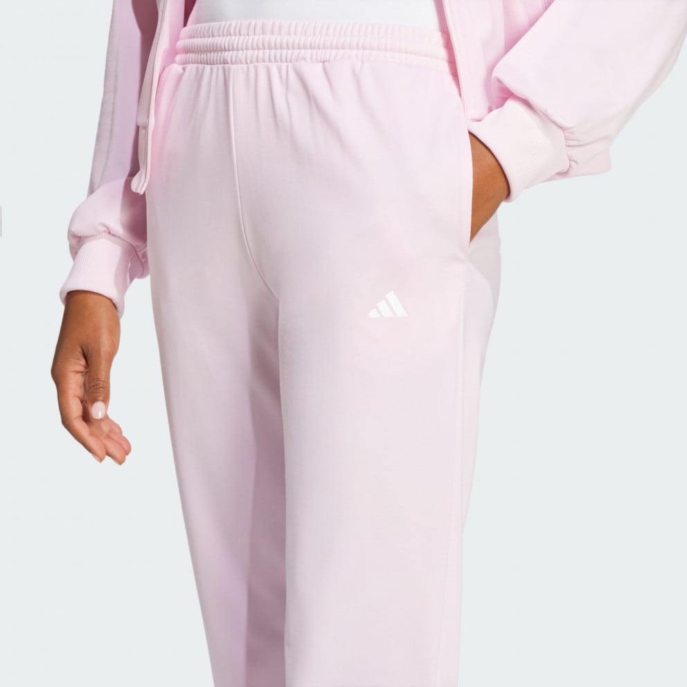 adidas sportswear Essentials Feel Cozy Track Suit