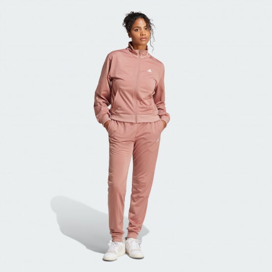 adidas sportswear Essentials Feel Cozy Track Suit