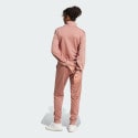 adidas sportswear Essentials Feel Cozy Track Suit