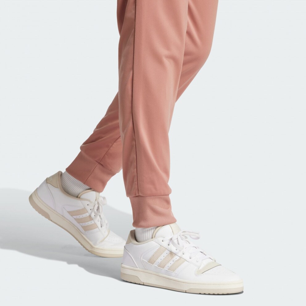 adidas sportswear Essentials Feel Cozy Track Suit