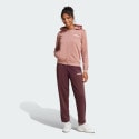 adidas-sportswear-essentials-linear-track-suit