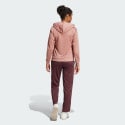 adidas sportswear Essentials Linear Track Suit