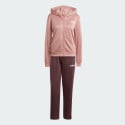 adidas sportswear Essentials Linear Track Suit