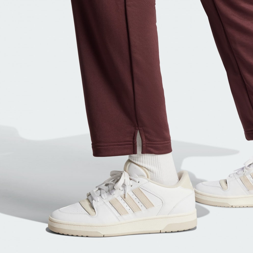 adidas sportswear Essentials Linear Track Suit