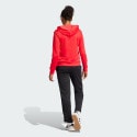 adidas sportswear Essentials Linear Track Suit