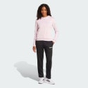 adidas-sportswear-essentials-linear-track-suit