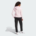 adidas sportswear Essentials Linear Track Suit
