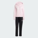 adidas sportswear Essentials Linear Track Suit
