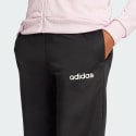 adidas sportswear Essentials Linear Track Suit