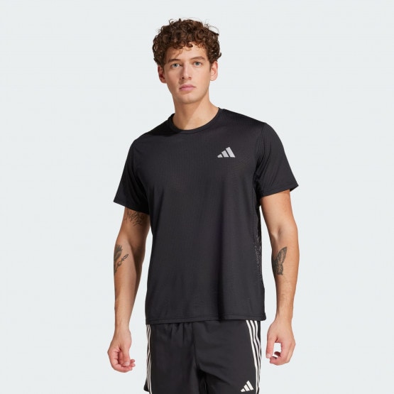 adidas Break the Norm CLIMACOOL Tee (Gender Neutral)