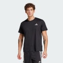 adidas Break the Norm CLIMACOOL Tee (Gender Neutral)