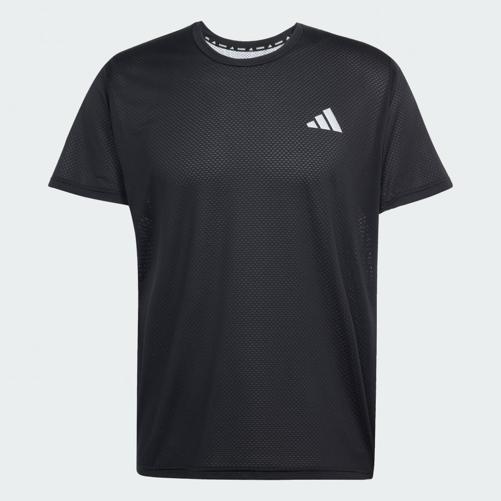 adidas Break the Norm CLIMACOOL Tee (Gender Neutral)