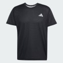 adidas Break the Norm CLIMACOOL Tee (Gender Neutral)