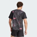 adidas Break the Norm CLIMACOOL Tee (Gender Neutral)