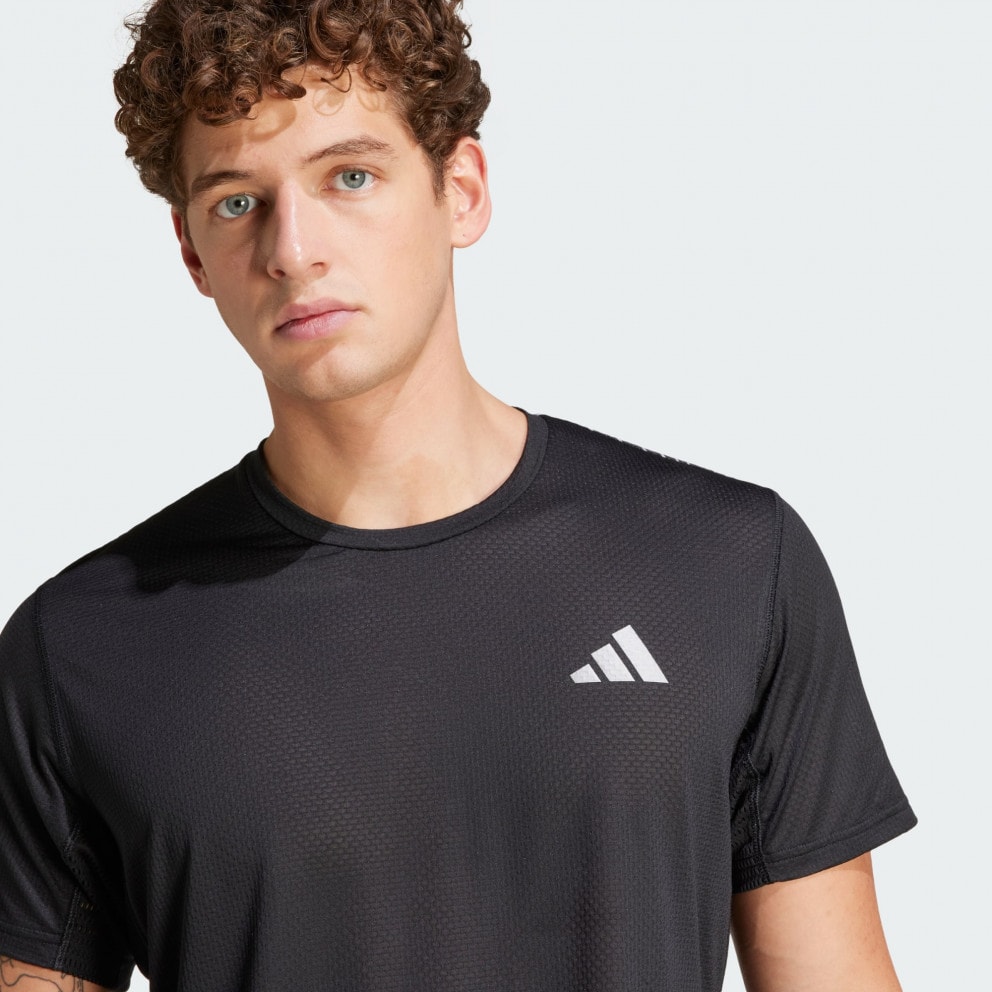 adidas Break the Norm CLIMACOOL Tee (Gender Neutral)