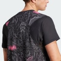 adidas Break the Norm CLIMACOOL Tee (Gender Neutral)
