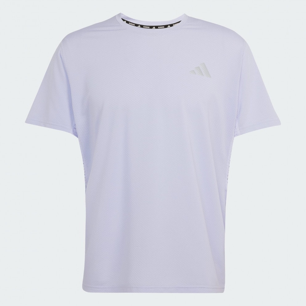 adidas Break the Norm CLIMACOOL Tee (Gender Neutral)