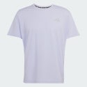 adidas Break the Norm CLIMACOOL Tee (Gender Neutral)