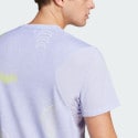 adidas Break the Norm CLIMACOOL Tee (Gender Neutral)