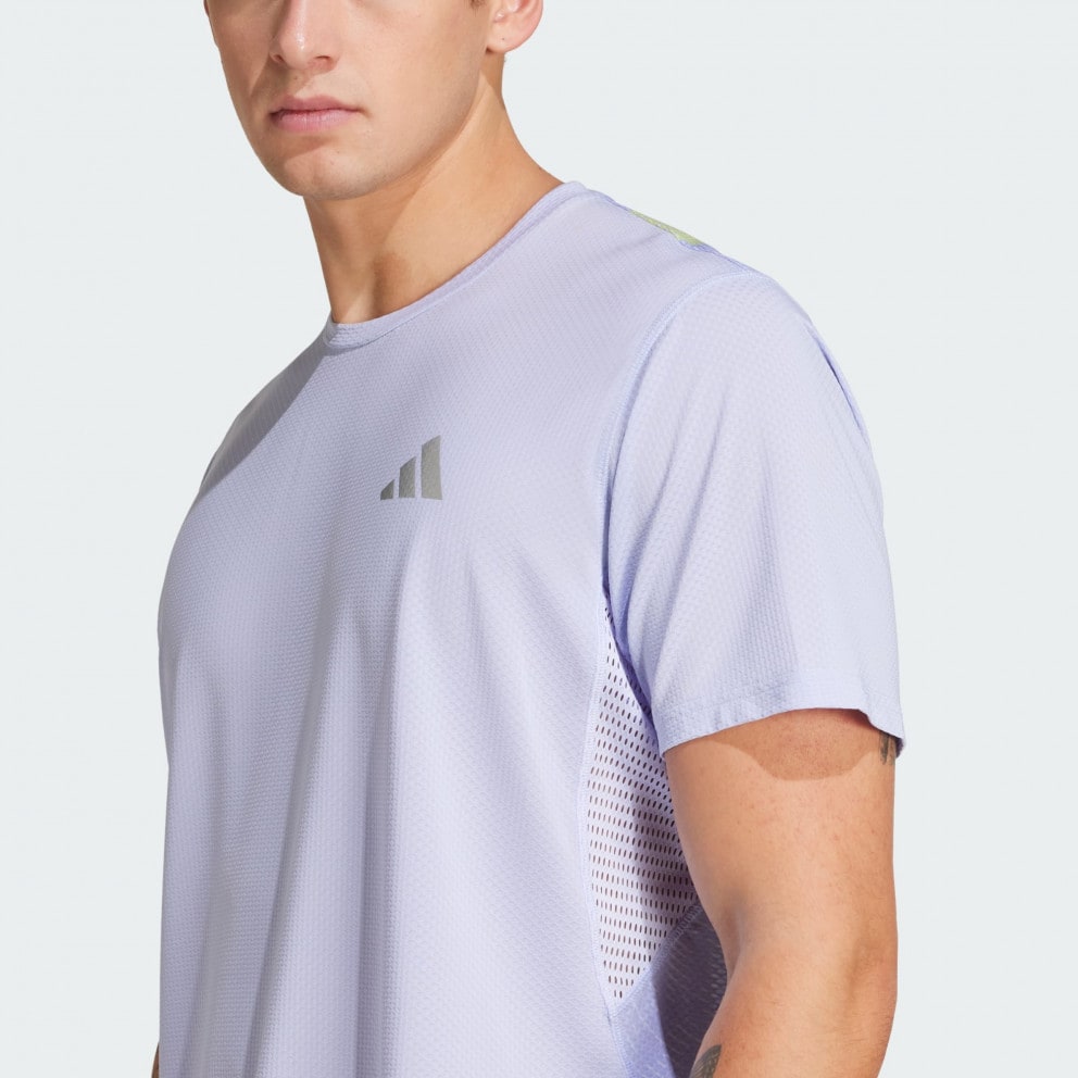 adidas Break the Norm CLIMACOOL Tee (Gender Neutral)