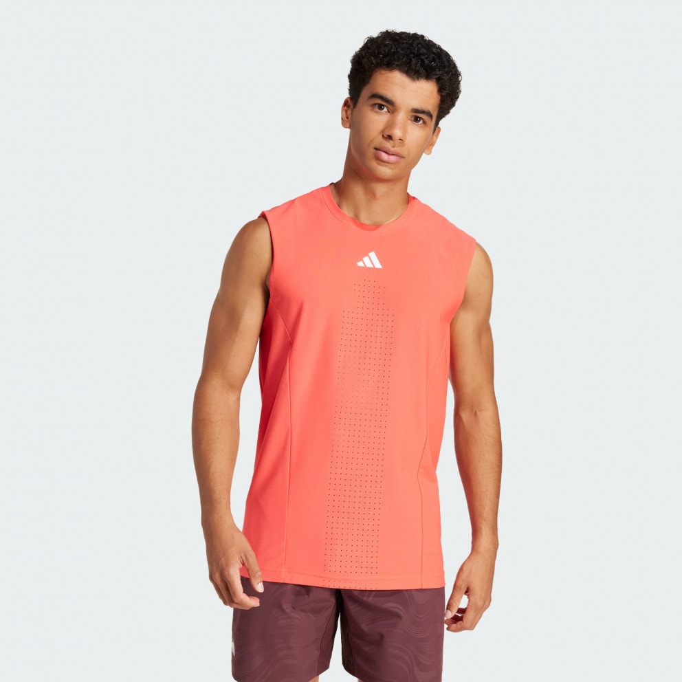 adidas Tennis Pro Climacool+ Tank Top