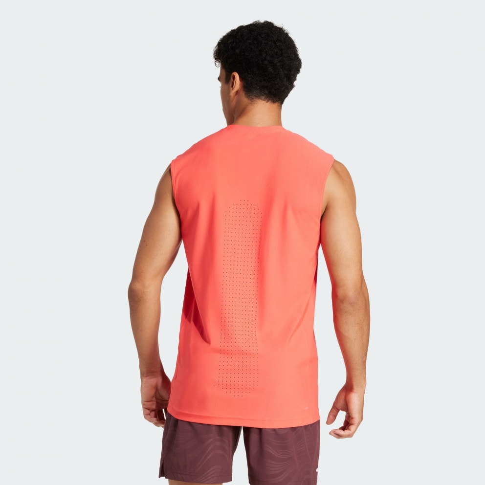 adidas Tennis Pro Climacool+ Tank Top