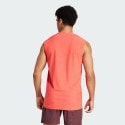 adidas Tennis Pro Climacool+ Tank Top