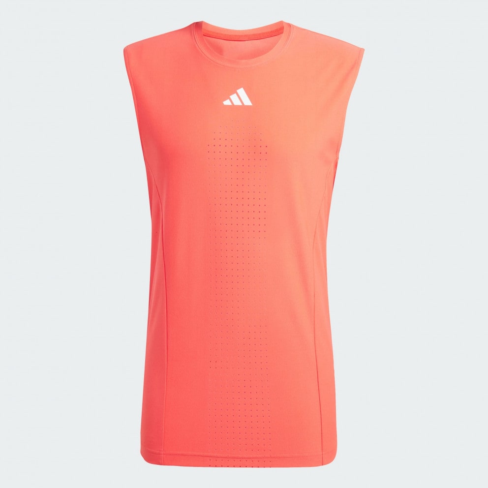 adidas Tennis Pro Climacool+ Tank Top