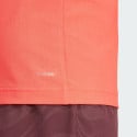 adidas Tennis Pro Climacool+ Tank Top