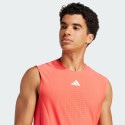 adidas Tennis Pro Climacool+ Tank Top