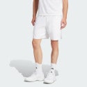 adidas Club Tennis Climacool 2-in-1 Shorts