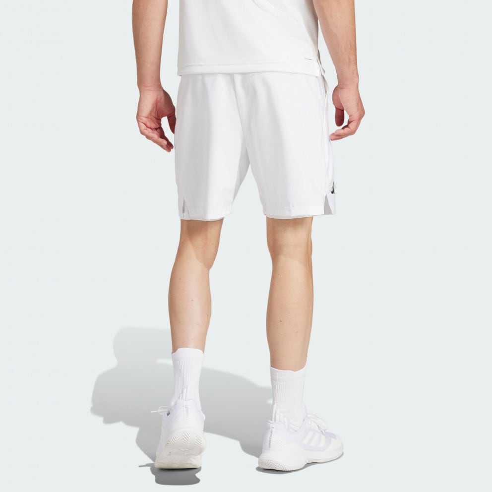 adidas Club Tennis Climacool 2-in-1 Shorts