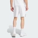 adidas Club Tennis Climacool 2-in-1 Shorts