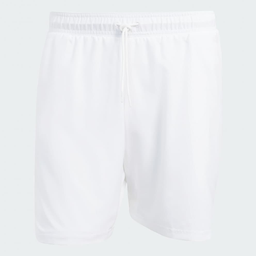 adidas Club Tennis Climacool 2-in-1 Shorts