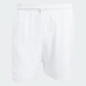 adidas Club Tennis Climacool 2-in-1 Shorts
