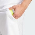 adidas Club Tennis Climacool 2-in-1 Shorts
