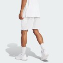 adidas Club Tennis Climacool Stretch Woven Shorts