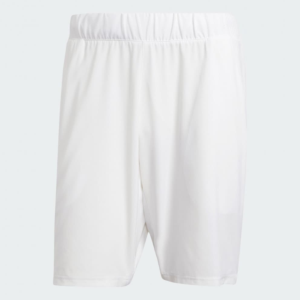 adidas Club Tennis Climacool Stretch Woven Shorts