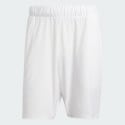 adidas Club Tennis Climacool Stretch Woven Shorts